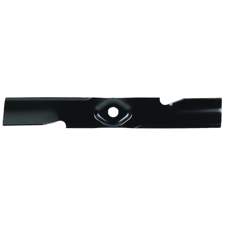 A & I Products BLADE-MOWER, 20-23/32", 15/16", HL 20.7" x3" x1.2" A-B1EM1877